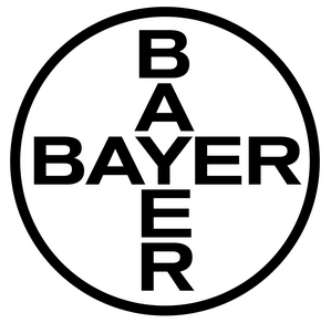 Bayer