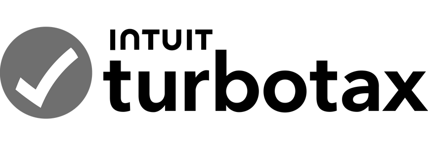 TurboTax